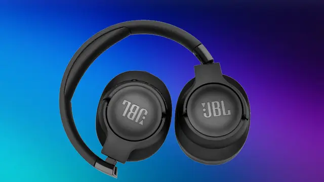 jbl-t450-wired-headphone-price-in-india-review-specification