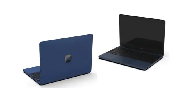 jiobook-laptop-price-in-india-2022-launch-date-specification