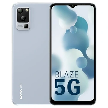 lava-blaze-5g-price-in-india-release-date-specification