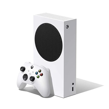 microsoft-xbox-series-s-price-in-india-specification