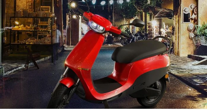 ola-s1-air-electric-scooter-price-rs-79999--specification