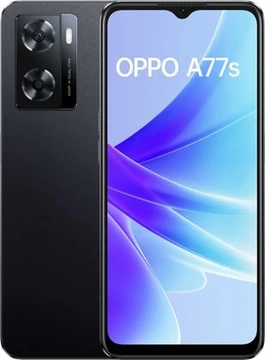 oppo-a77s-price-in-india-release-date-specification