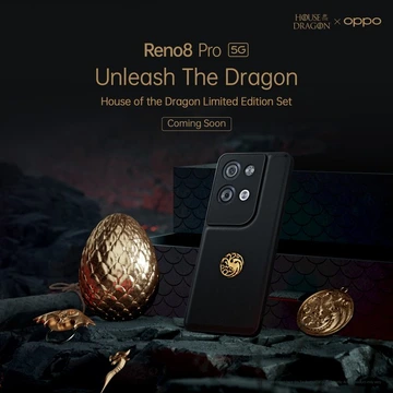 oppo-reno-8-pro-house-of-the-dragon-limited-edition-price-in-india