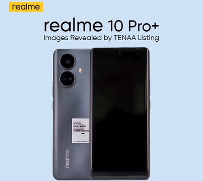 realme-10-pro-plus-price-in-india
