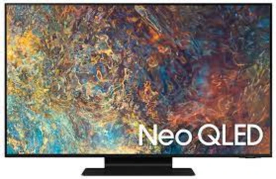 samsung-neo-qled-125-cm-50-inch-price-in-india-specification
