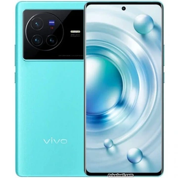vivo-x90-pro-price-in-india-specification
